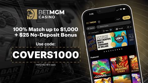 betmgm poker bonus code|BetMGM Bonus Code: 'CVRBONUS1500' for Exclusive Offer .